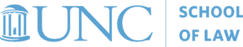 UNCSchoolOfLaw