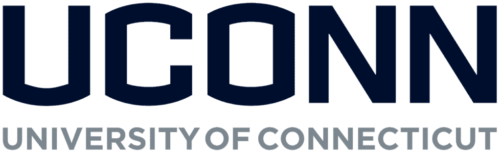 University of Connecticut logo.svg 