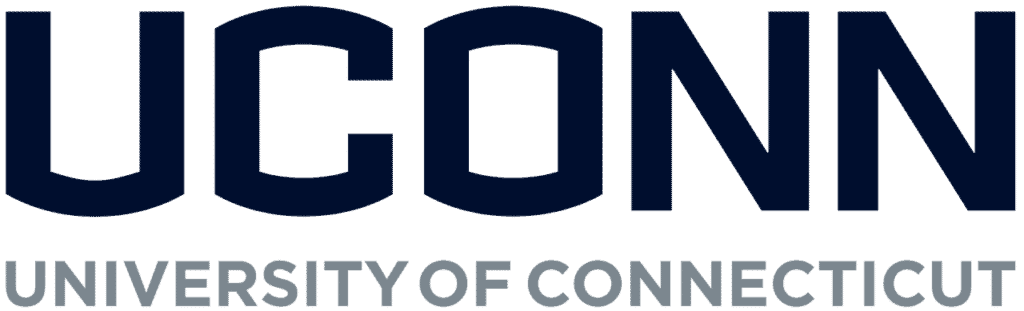 University of Connecticut logo.svg