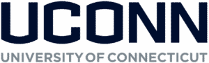 University of Connecticut logo.svg 