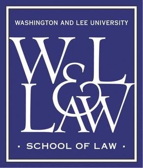 WL law logo