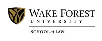 WakeForest