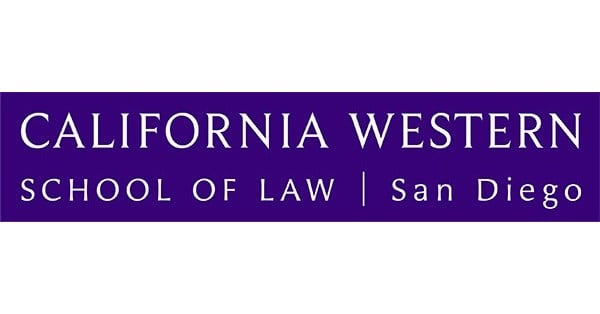 californiawestern