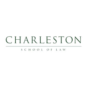 charleston