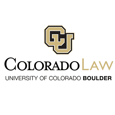 University of Colorado-Boulder | Law School