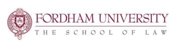 fordham