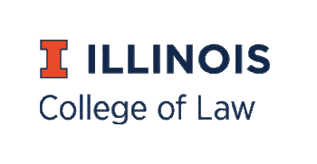 illinois