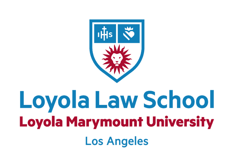 loyola-marymount-university-loyola-law-school