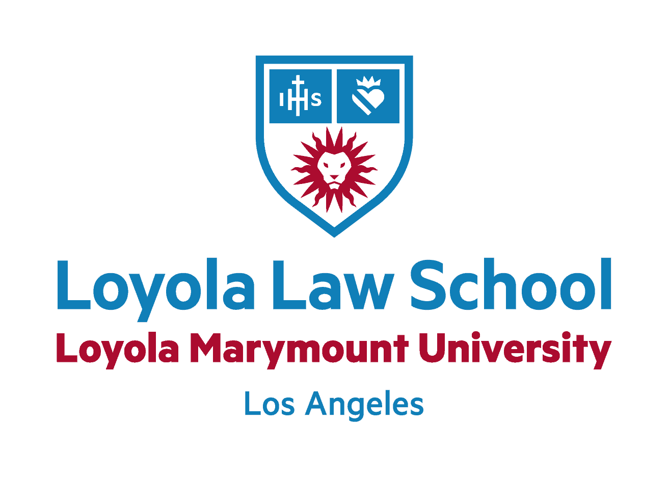 loyola-marymount-university-loyola-law-school
