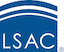 lsac