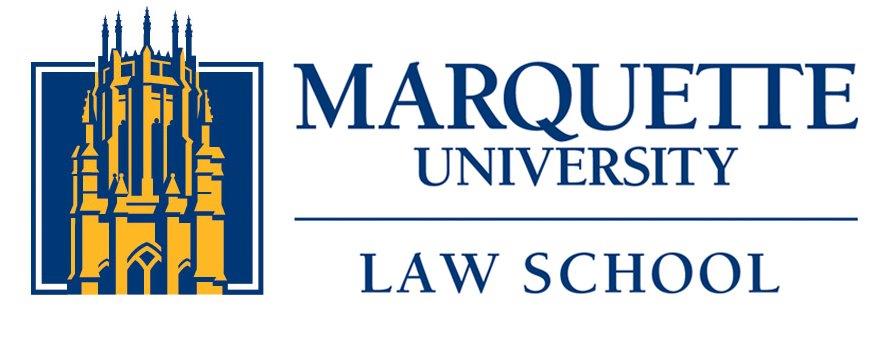 marquette