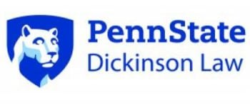pennStateDick
