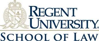 regent
