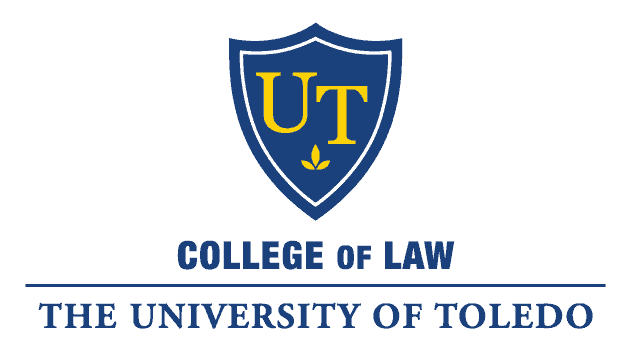 University of Toledo | College of Law