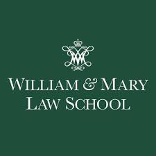 williamAndMary