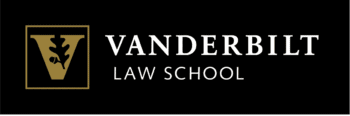 1200px Vanderbilt Law School logo.svg