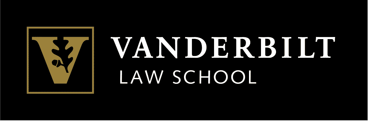 vanderbilt law video essay