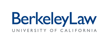 Berkeley