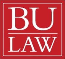 BostonULaw