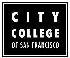 City College of San Francisco