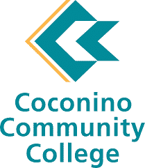 Coconino County Community College