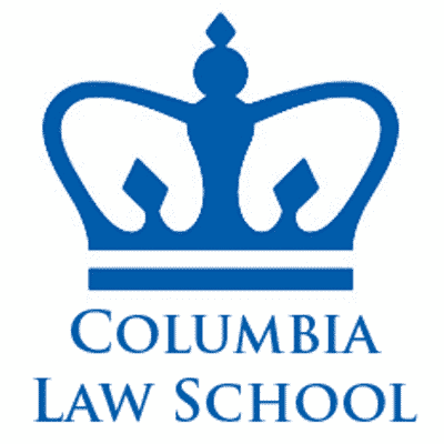 ColumbiaLaw