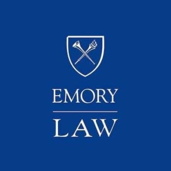 Emory 1