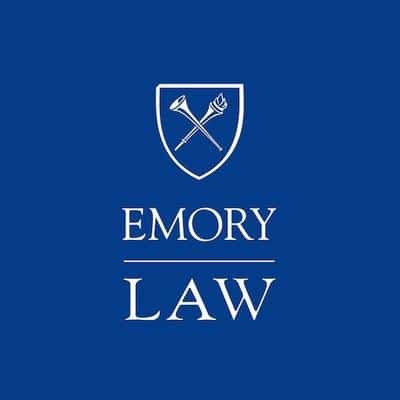 Emory 1