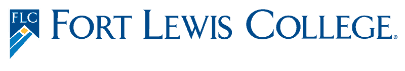 Fort Lewis College logo