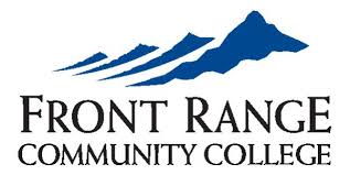 Front Range Community College