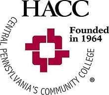 Harrisburg Area Community College