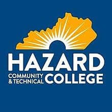 Hazard Community and Technical College