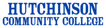 Hutchinson Community College 1 1