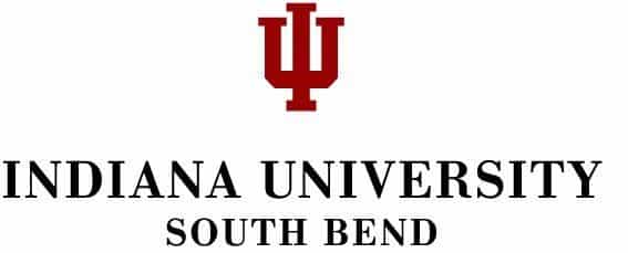 Indiana University South Bend e1583100517517