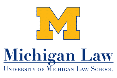Michigan law logo e1484254291999
