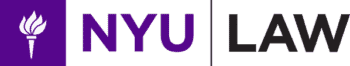 NYULaw