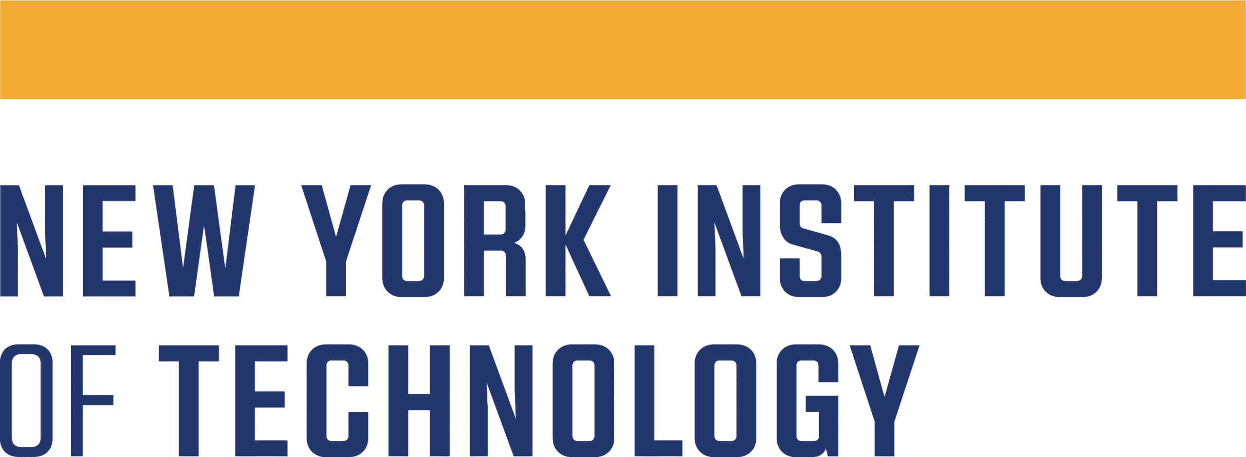 technology education programs ny