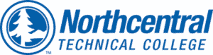 Northcentral Technical College 1 1