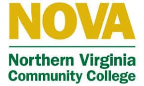 Northern Virginia Community College 