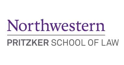 NorthwesternLaw Vertical Basic1