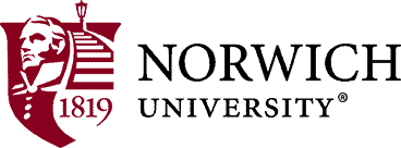 Norwich University logo