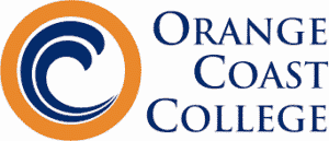 Orange Coast College 