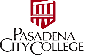 Pasadena City College 