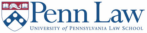 PennLaw