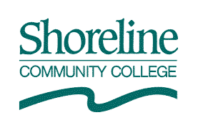 Shoreline Community College 1 1