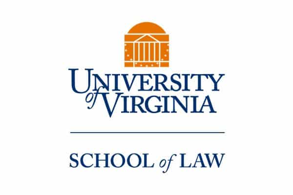 UVALaw