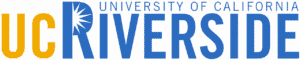 University of California Riverside logo.svg 