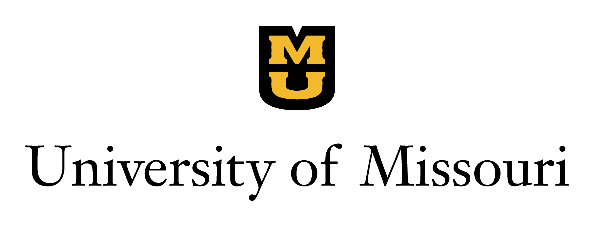 University of Missouri logo