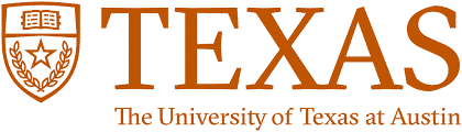 University of Texas at Austin logo