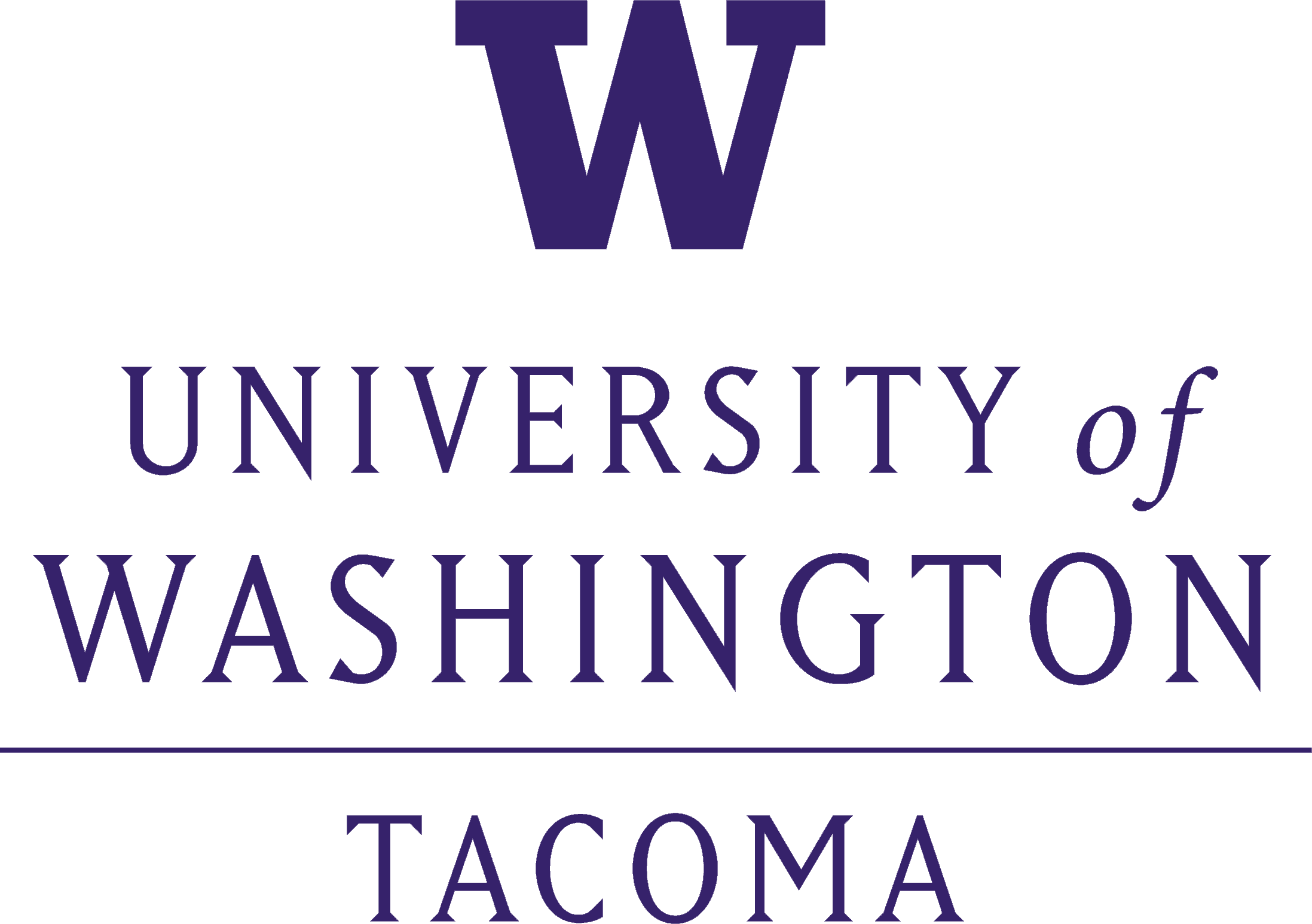University of Washington Tacoma | Milgard School of Business | Business  School